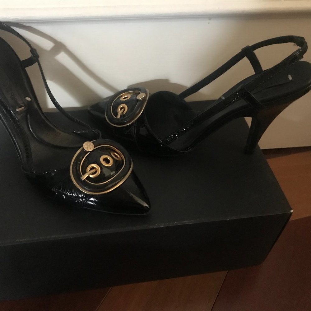 Chaussures